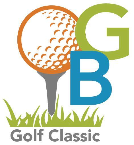 ogb golf
